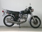 Suzuki GT 380B